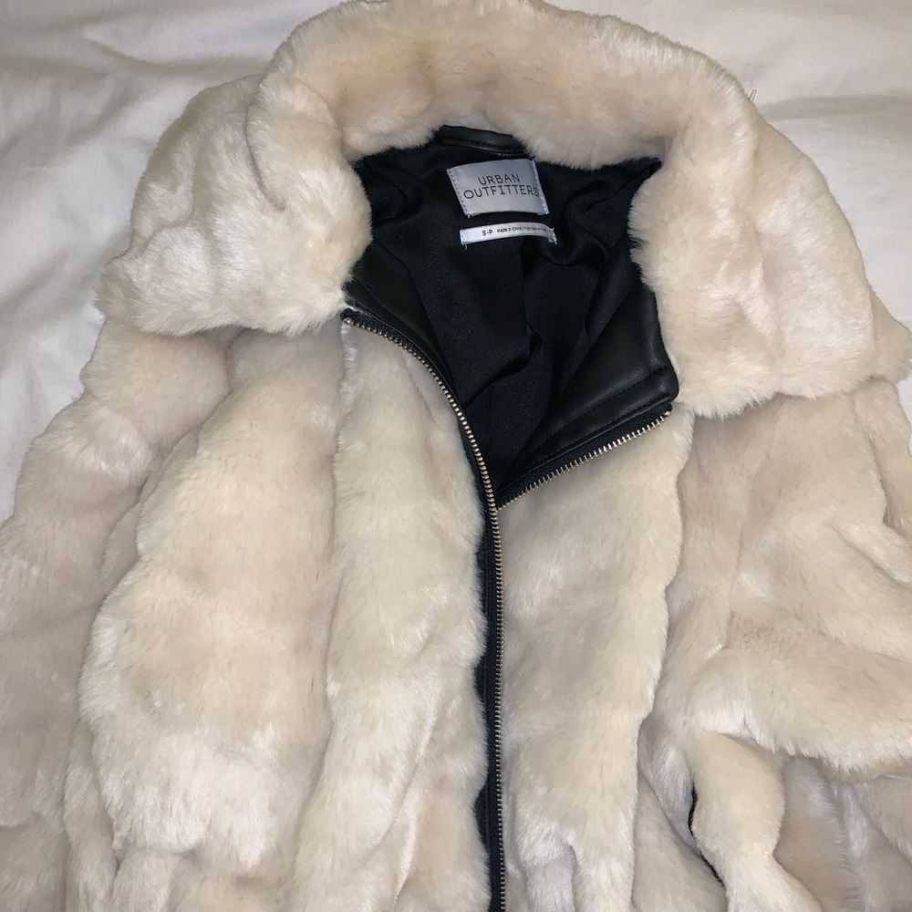 Urban Outfitters women’s jacket
